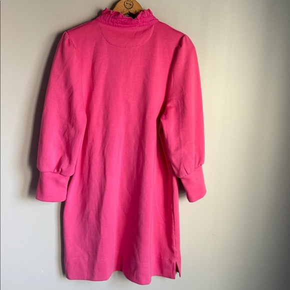 Pomander Place Charlotte Dress Medium - Picture 3 of 9